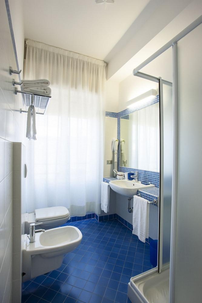 Hotel Brig Cattolica Ngoại thất bức ảnh